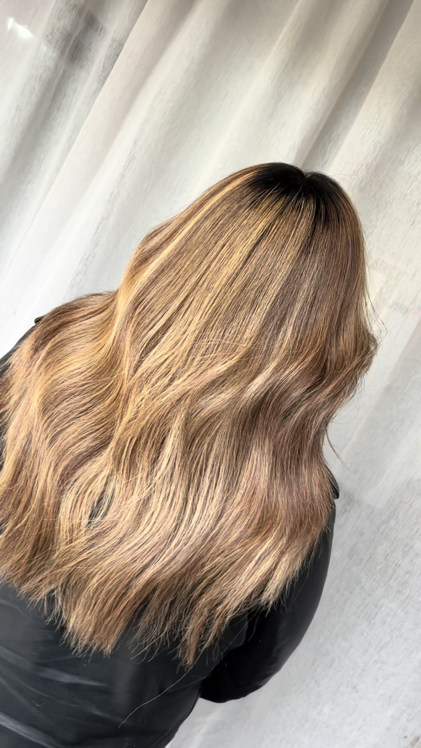 @Dannydoeshair___