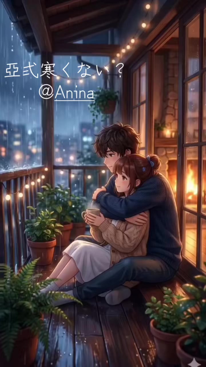 @神田明神🐒さるとびjournal