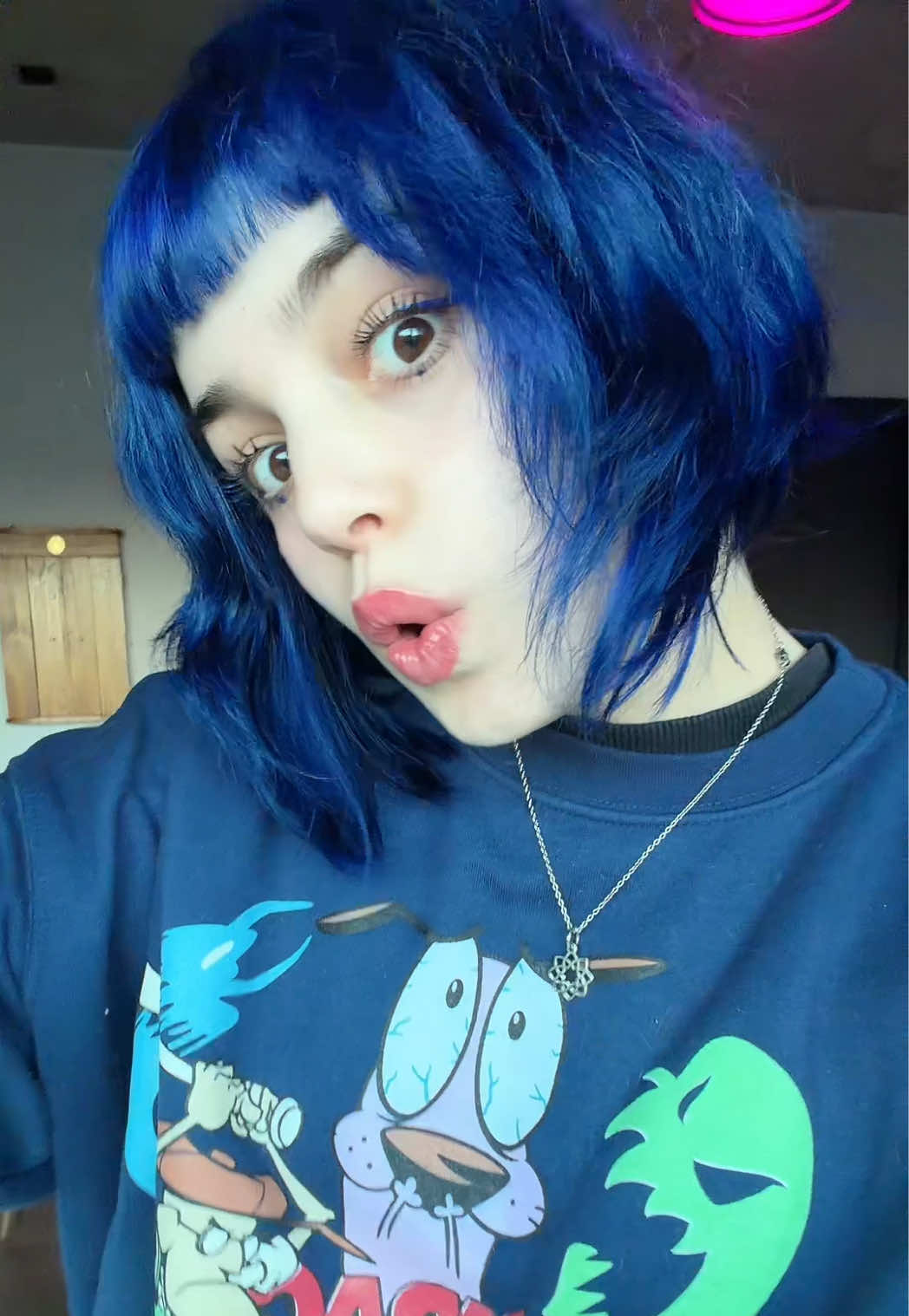 @sol.senpai