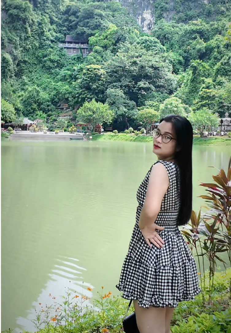 @Mẹ Dứa- Xoài 🍍🥭