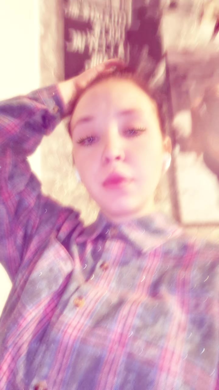 @Viktoria