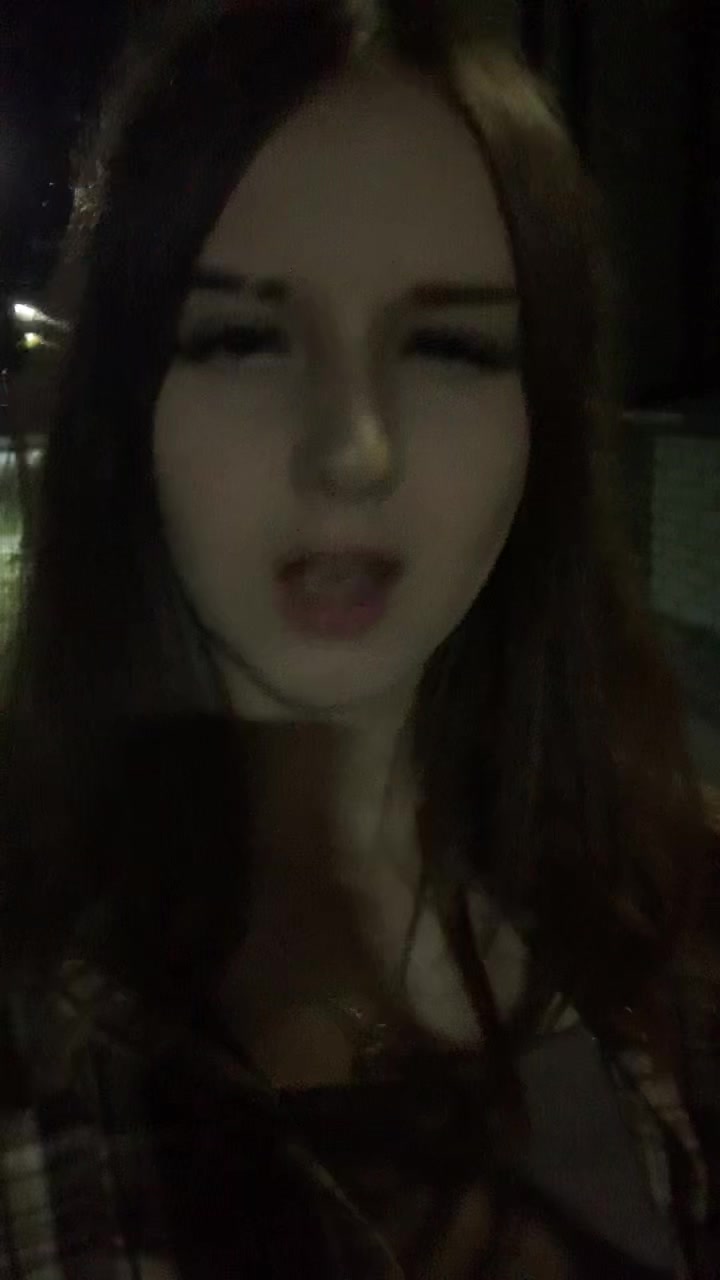 @Anka_sergeevna