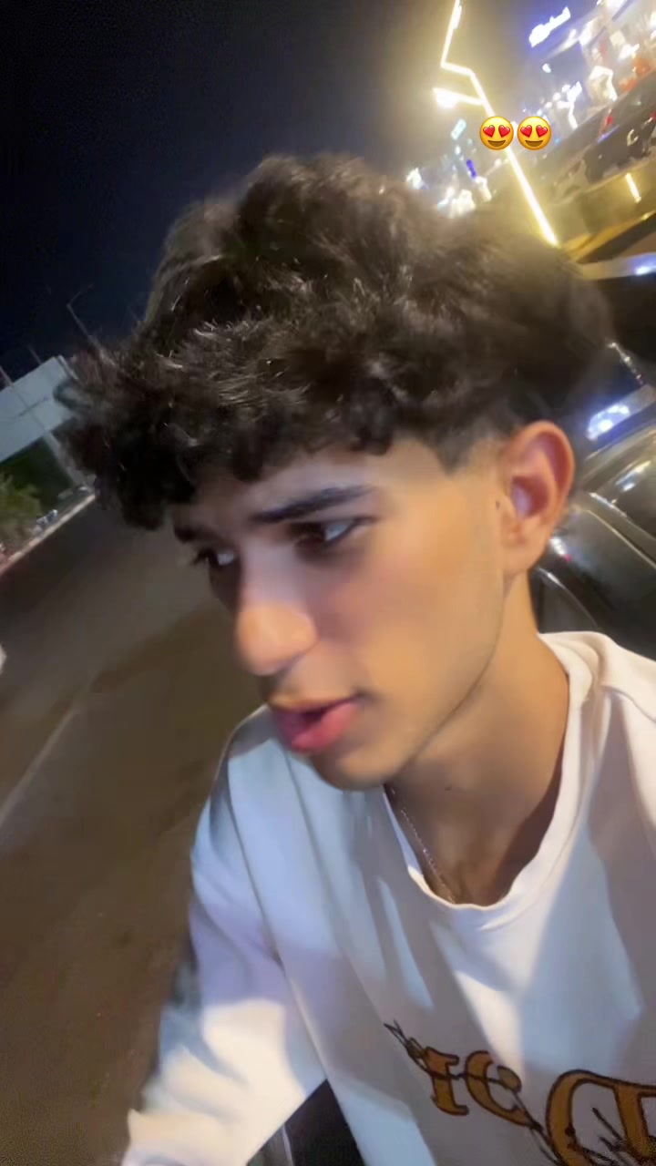 @Omarzz💜⚡️