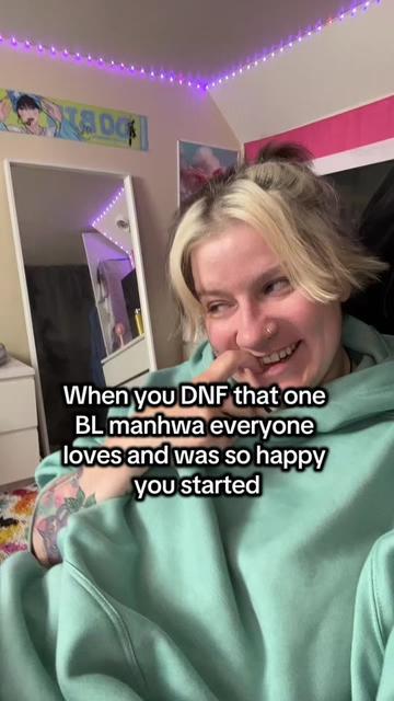 @samwisethefujin