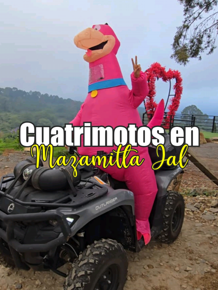 @Dido Parada Obligada