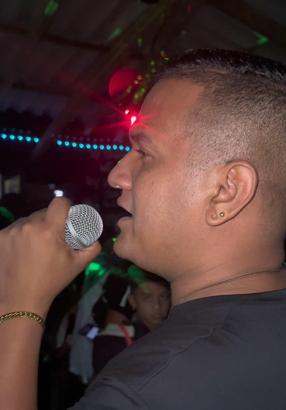 @Gregory Diaz vallenatos