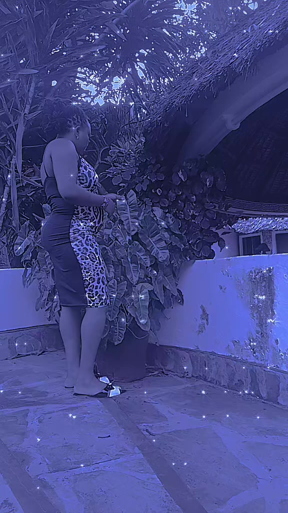 @kamba.mum