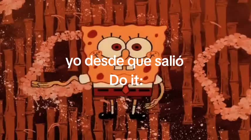 @Nini