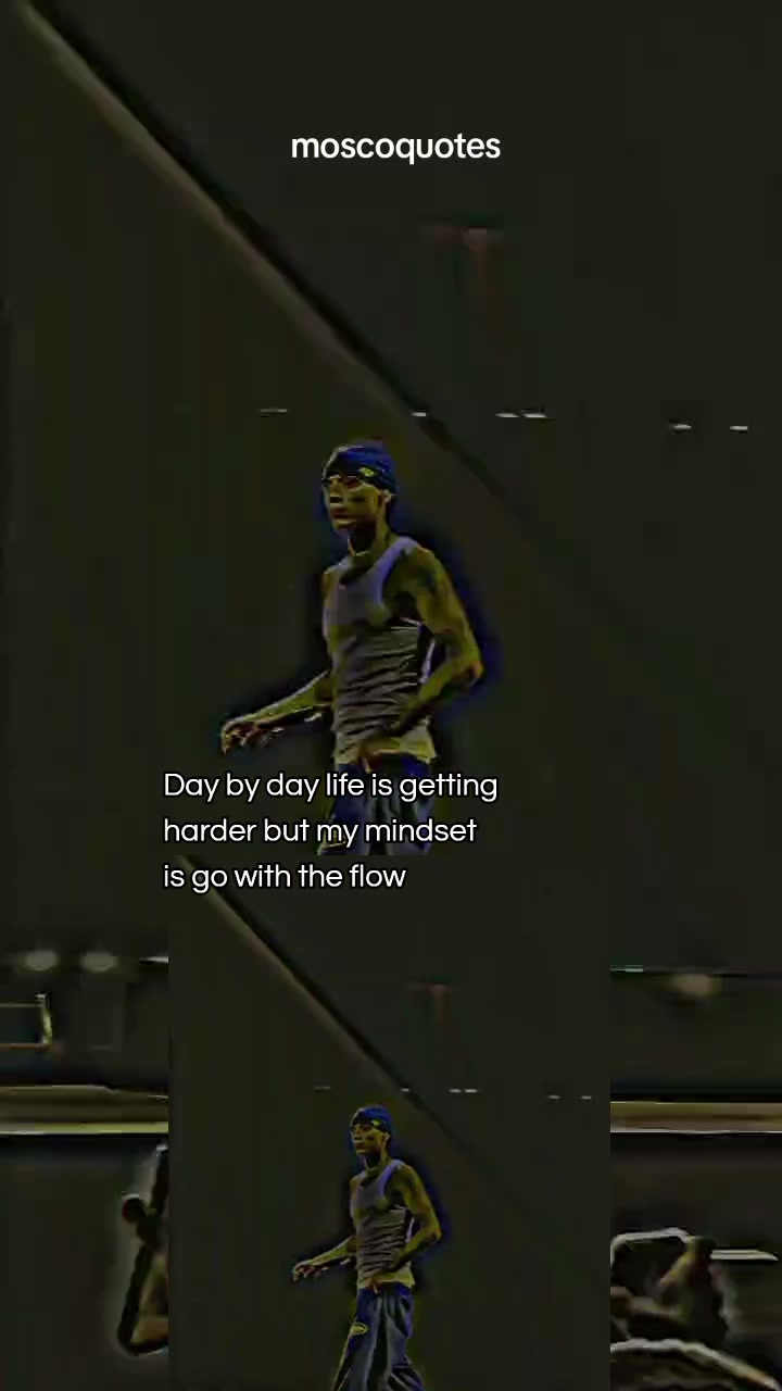 @iam_mosco_quotes ✝️