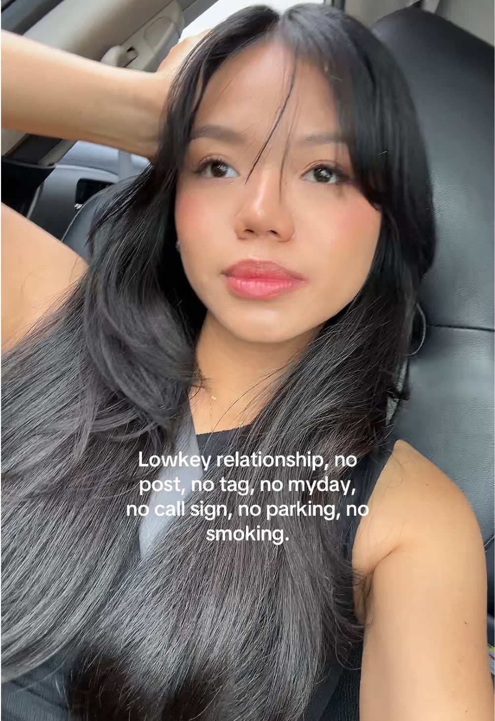 @jocilleee
