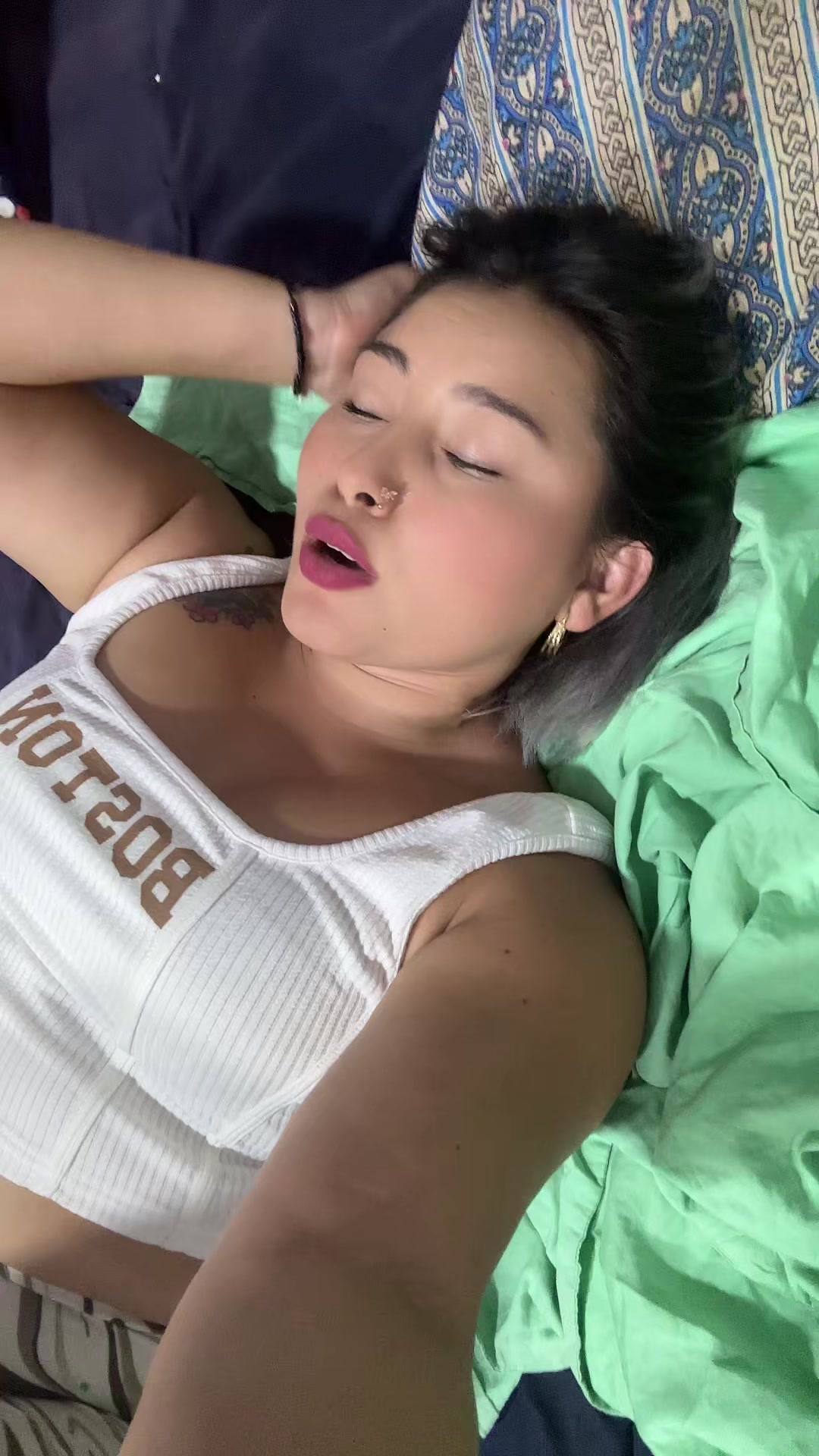 @Alyxyta Zelaya🔥🫦✨