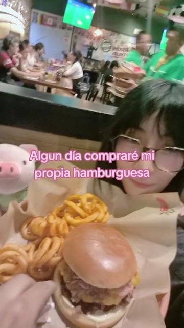 @Namy 🐷