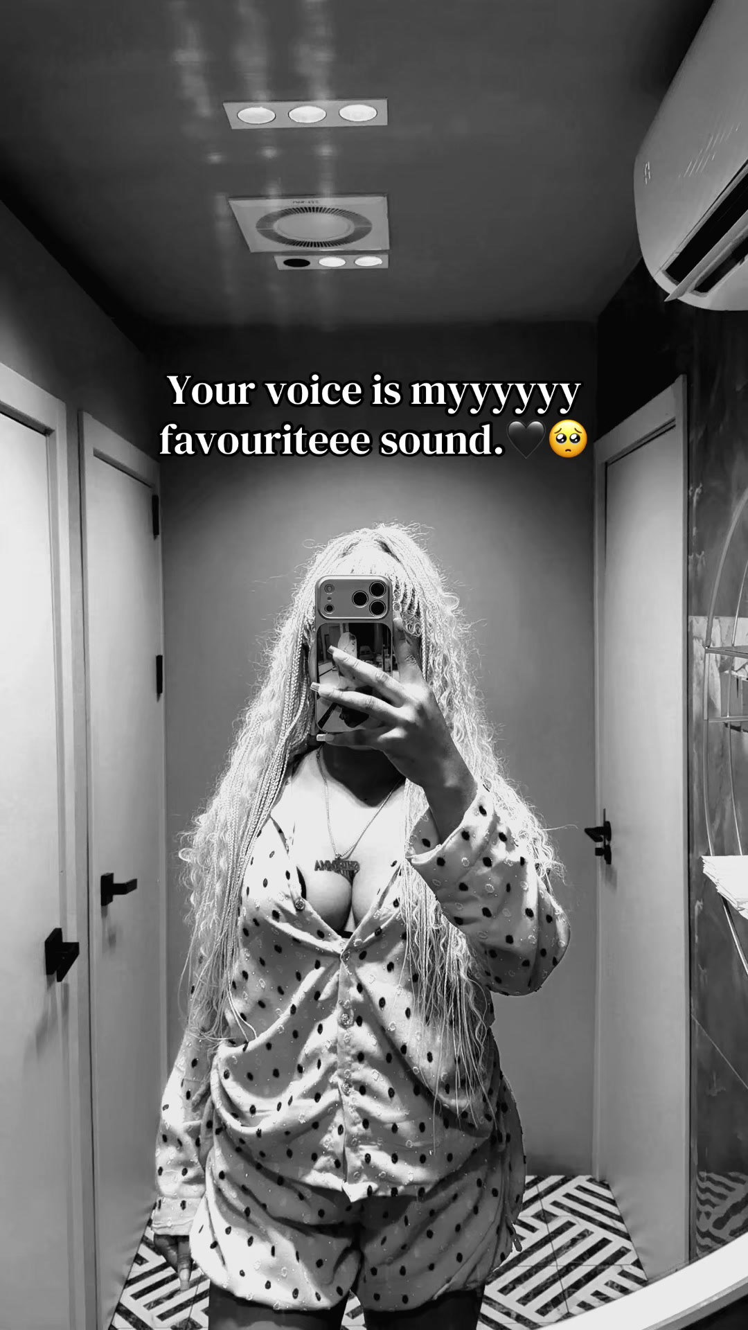 @𝐂𝐇𝐈𝐃𝐈𝐌𝐌𝐀🇳🇬