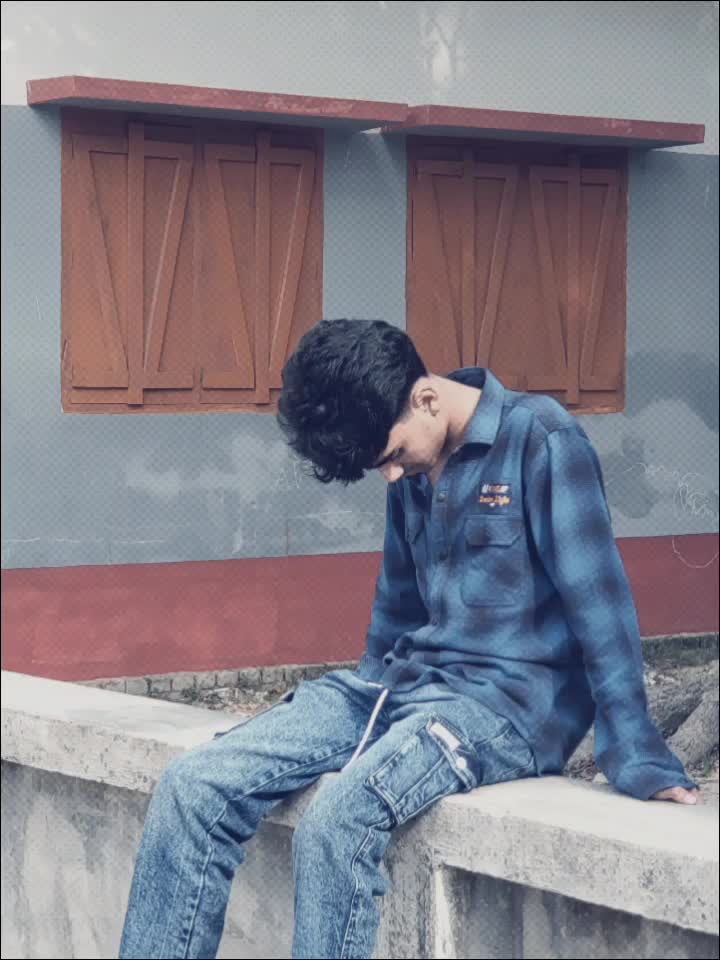 @𝚄R ꕶคʙɪᴛ⁶⁹☄️
