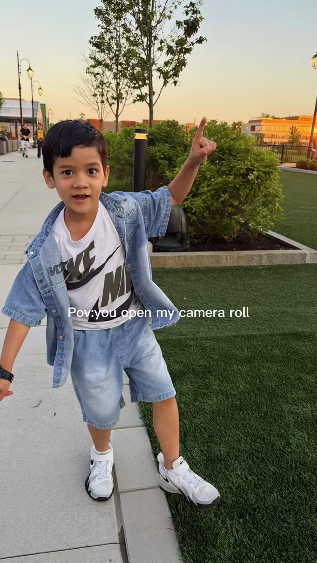 @Sangita