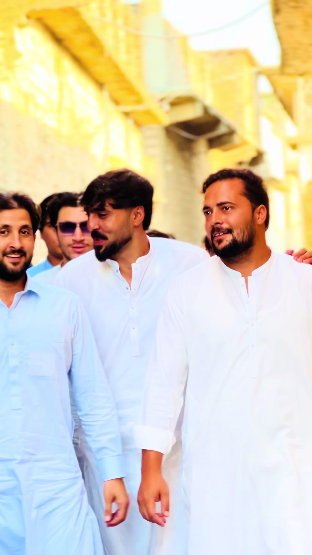 @ADEEL SARKAR