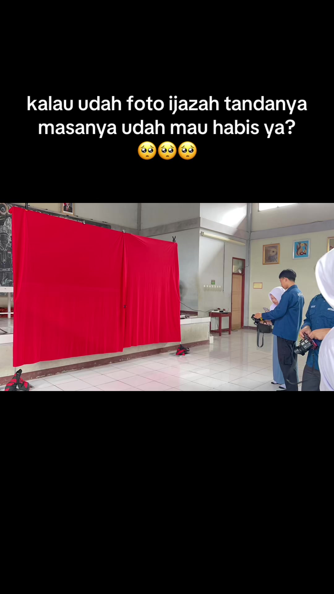 @XII Animasi 2