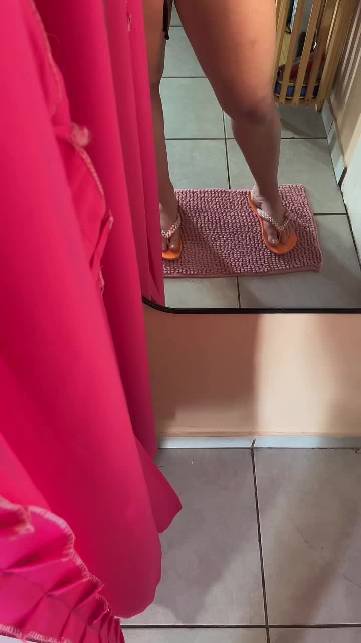 @Yanina Areias