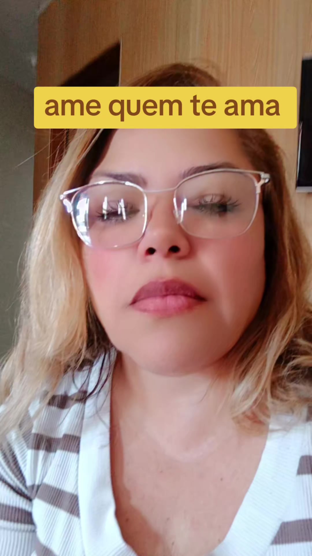 @ELISANGELA PEREIRA OFICIAL🔥