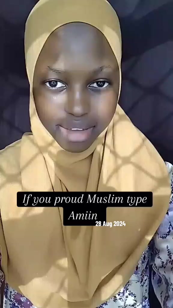@badiriyah3