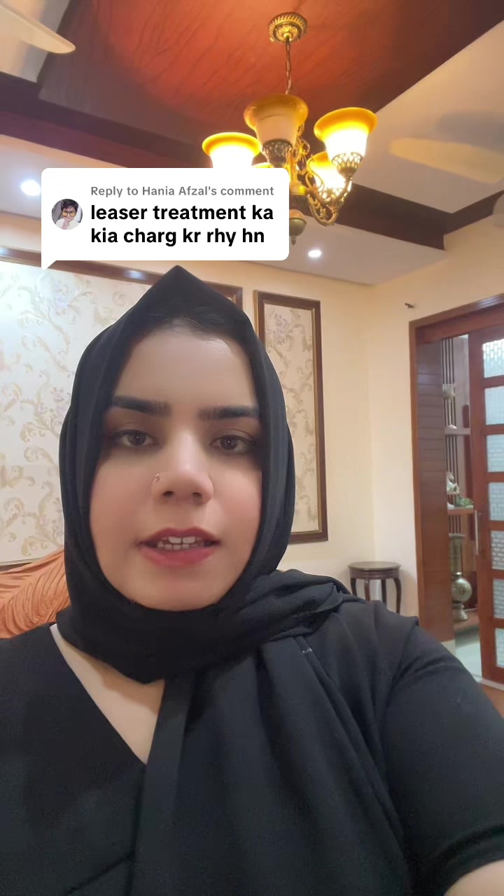 @dr.anna61