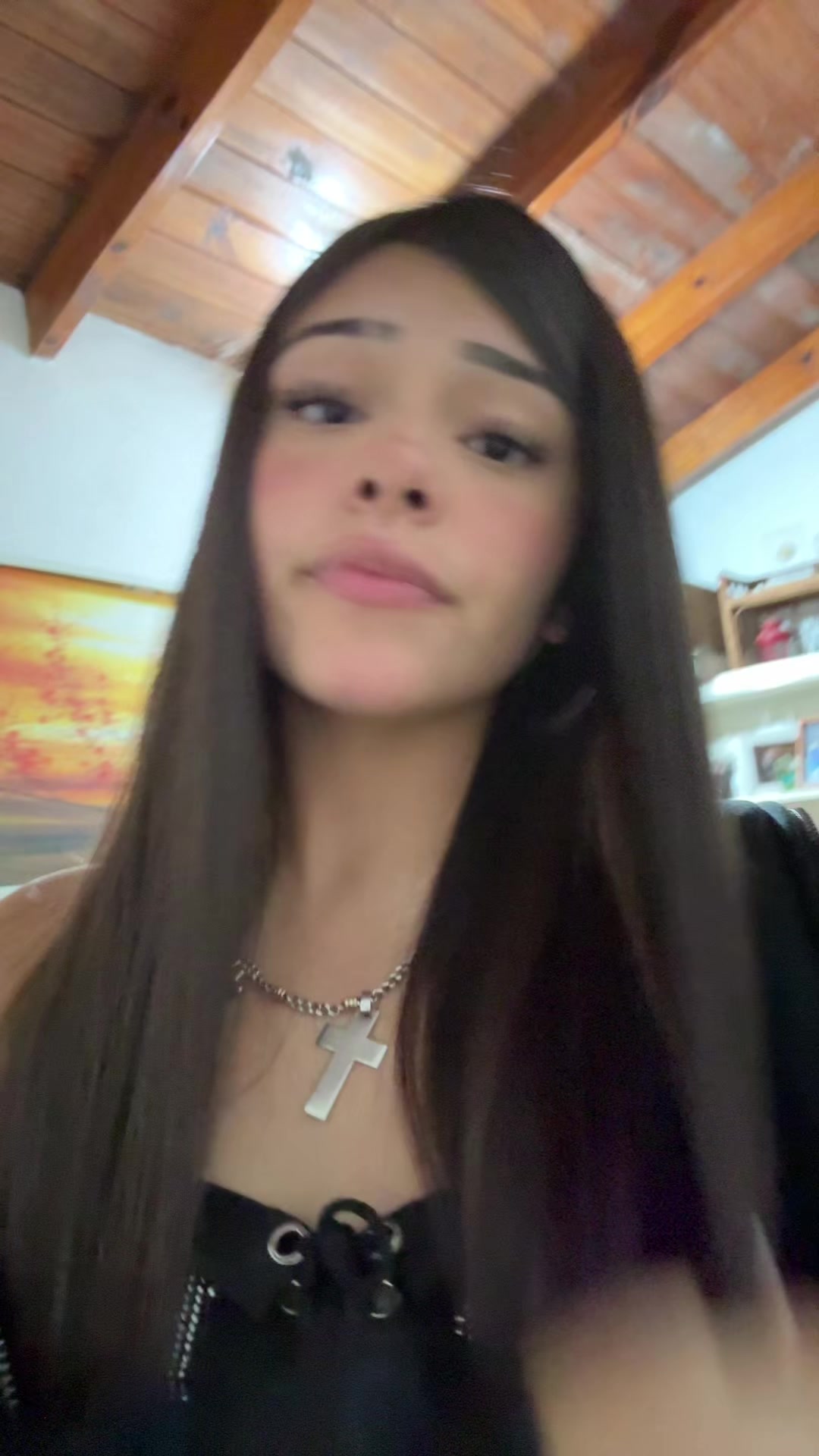 @Noelia Godoy
