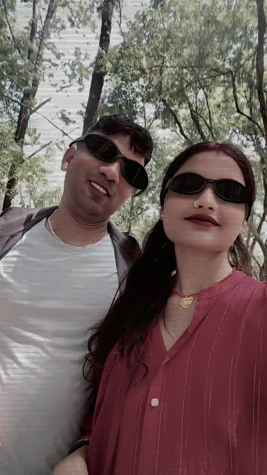 @rajiv ❤️ pari