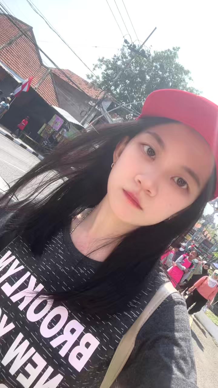 @🇮🇩mei ling🇨🇳