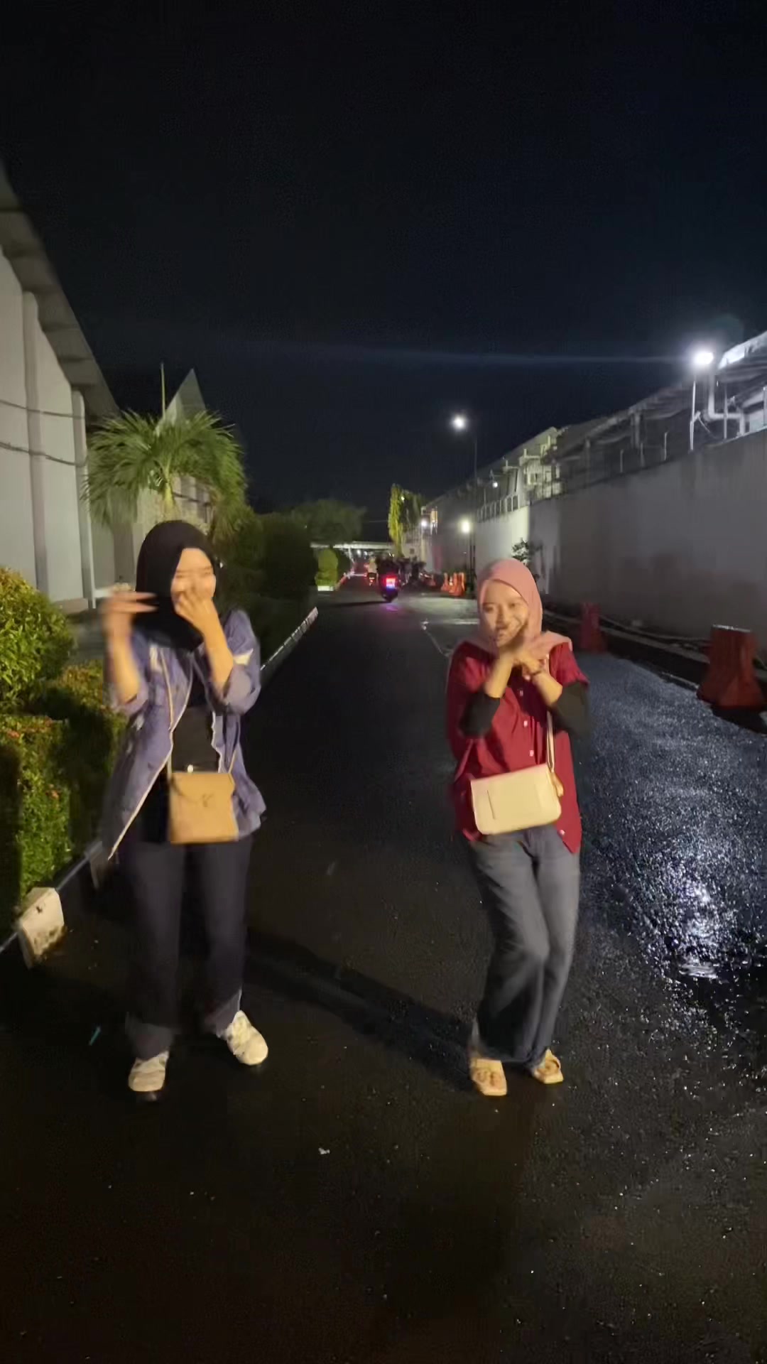 @mtcha