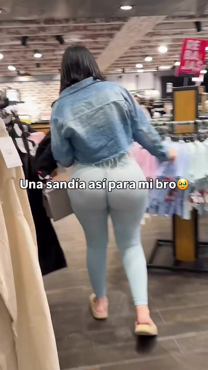@Dany bb