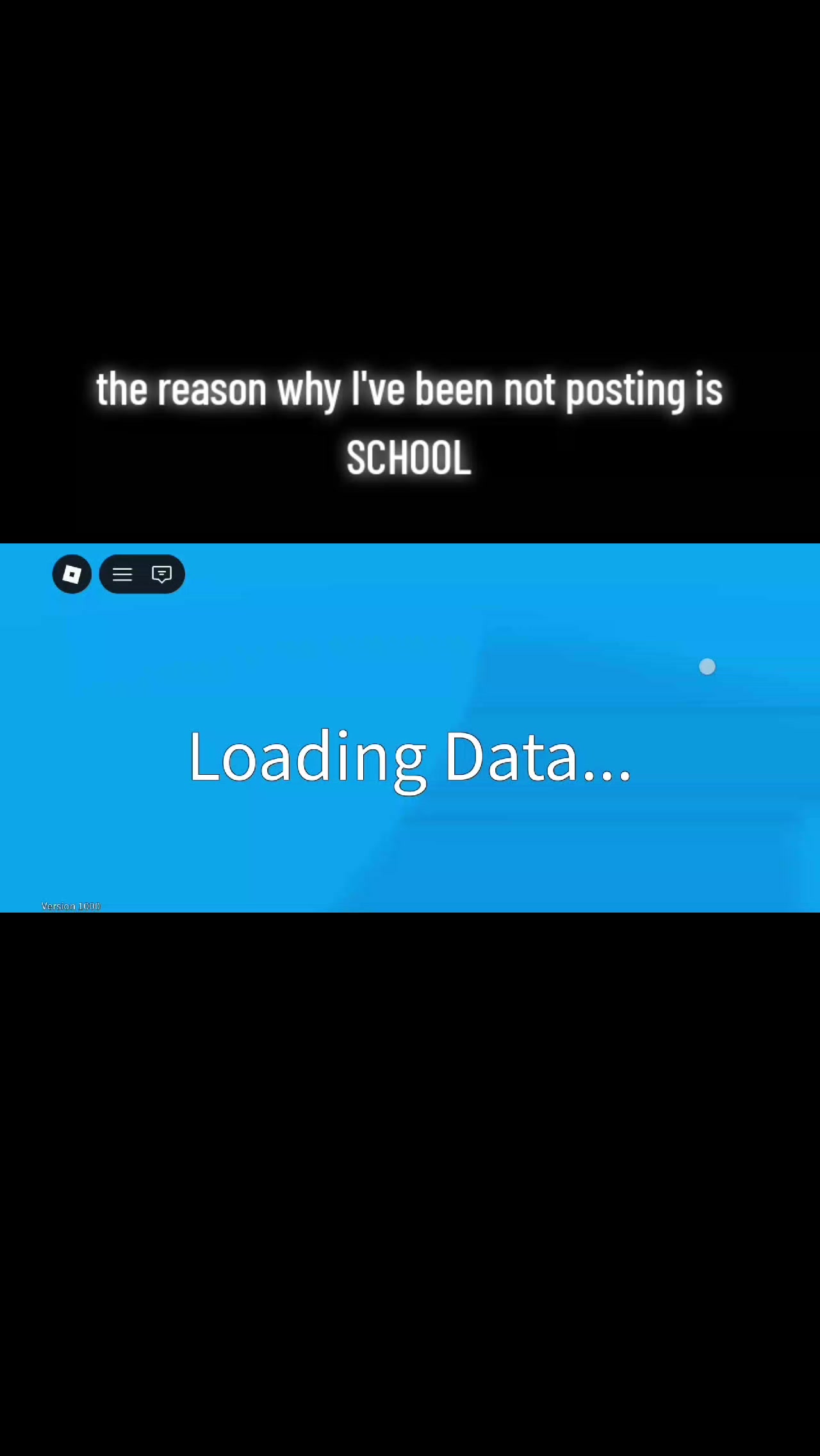 @rex_(gaming)