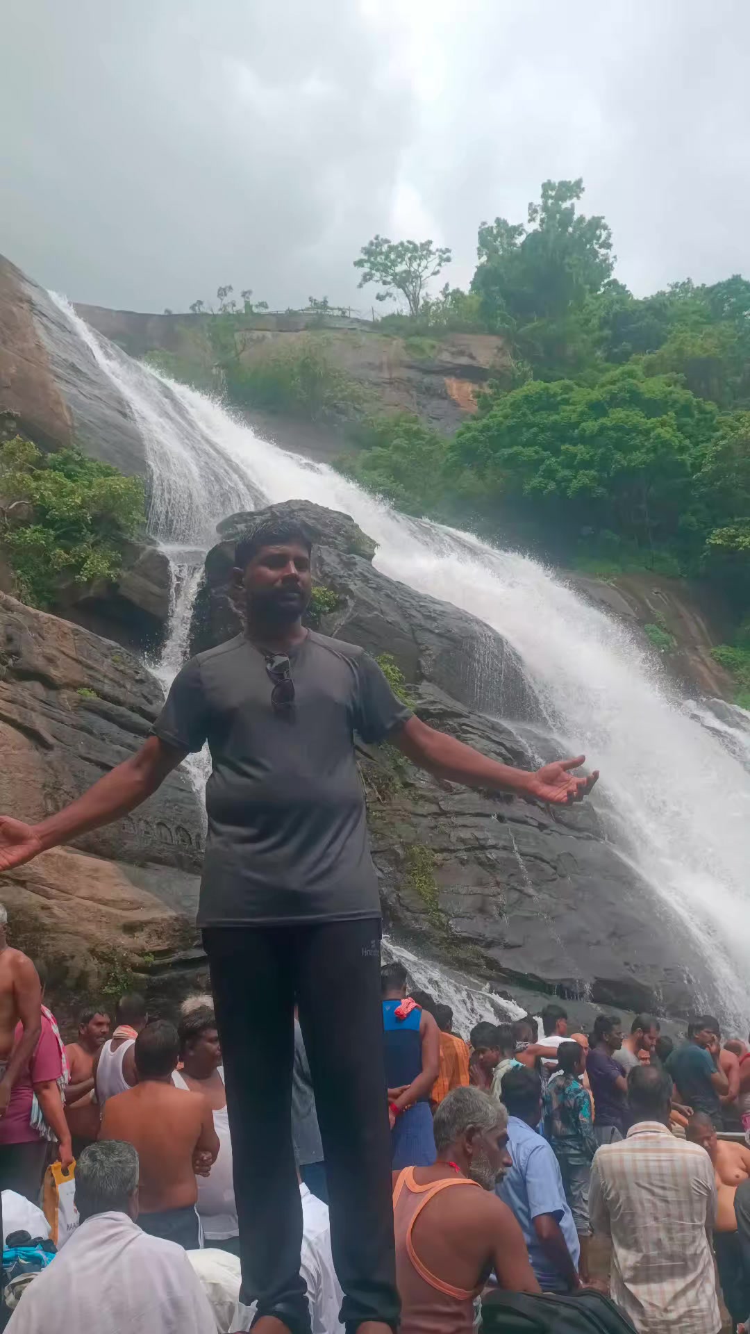 @Aravind kumar