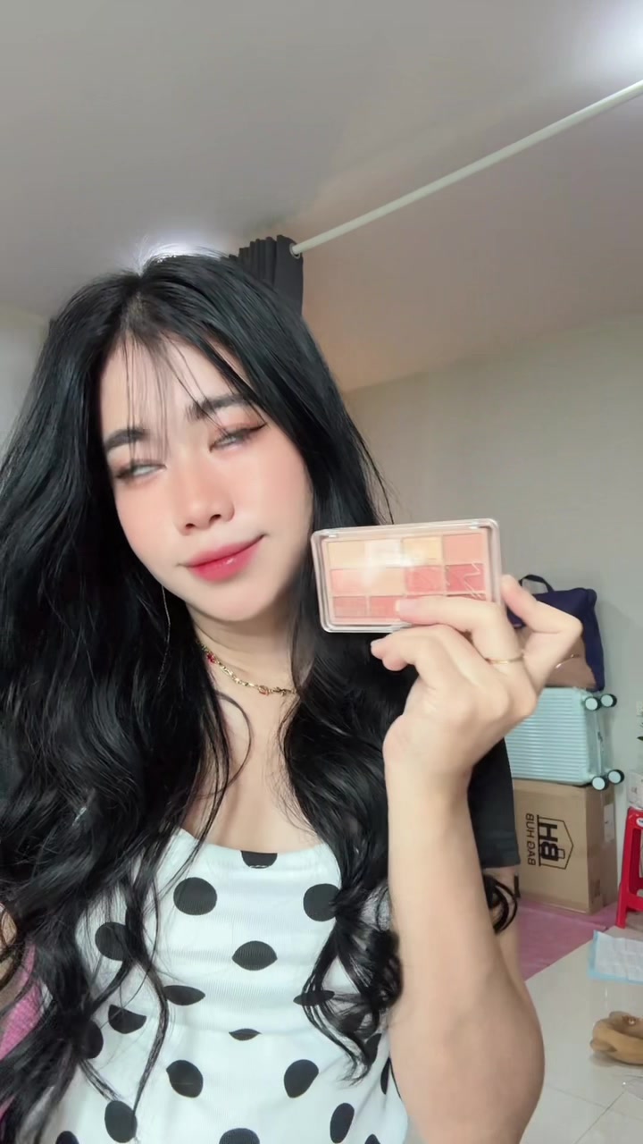 @Su143❤️🌻