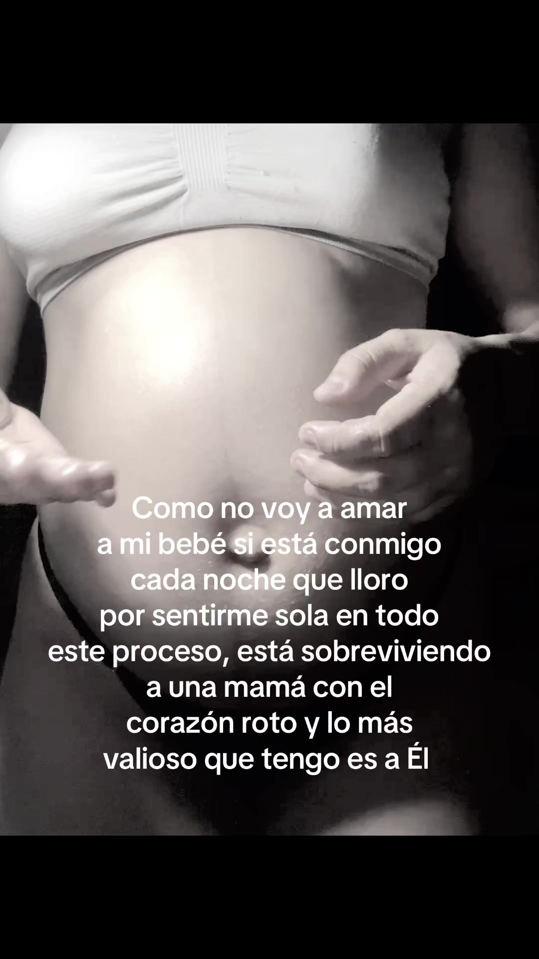 @lalacamilaa