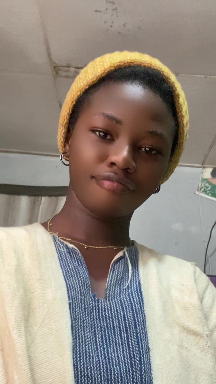 @La future 🫂mono👮&zwj;♀️des kone