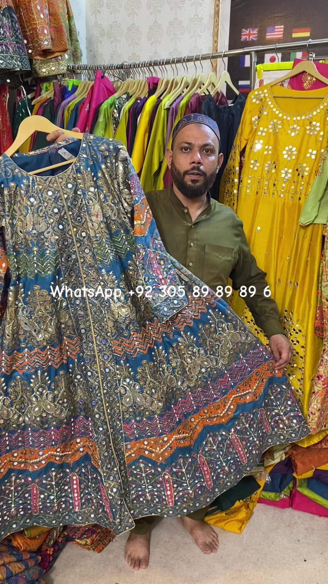 @Lahore online shopping Store