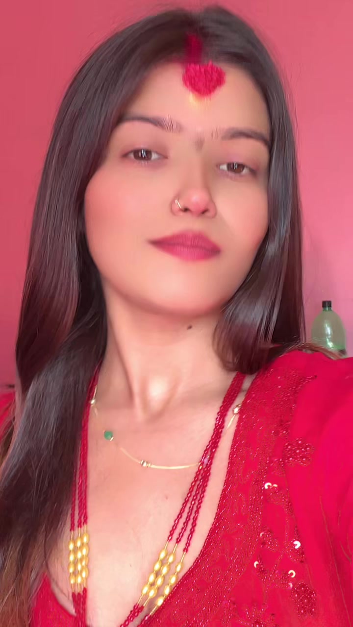@geeta❤️p🫶😘