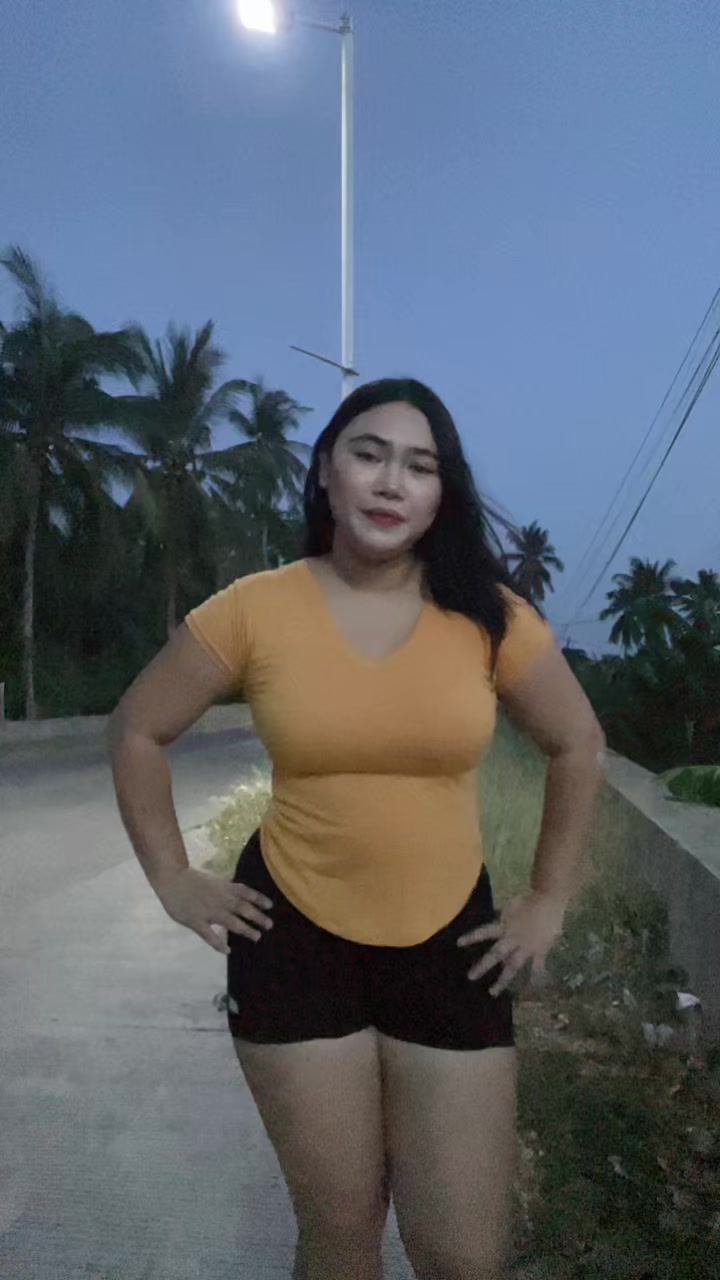 @Rouxan