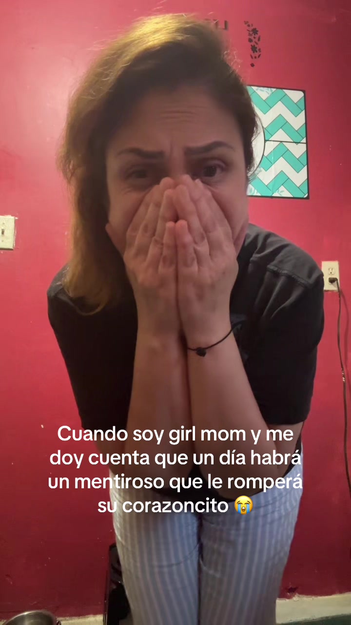 @Katty🇪🇨🍀