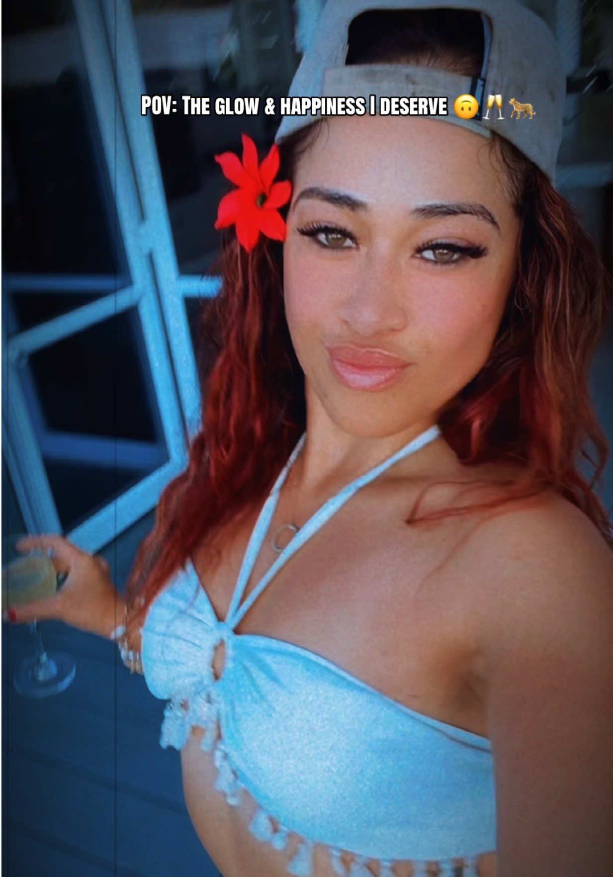 @‘Evalata💎🇹🇴