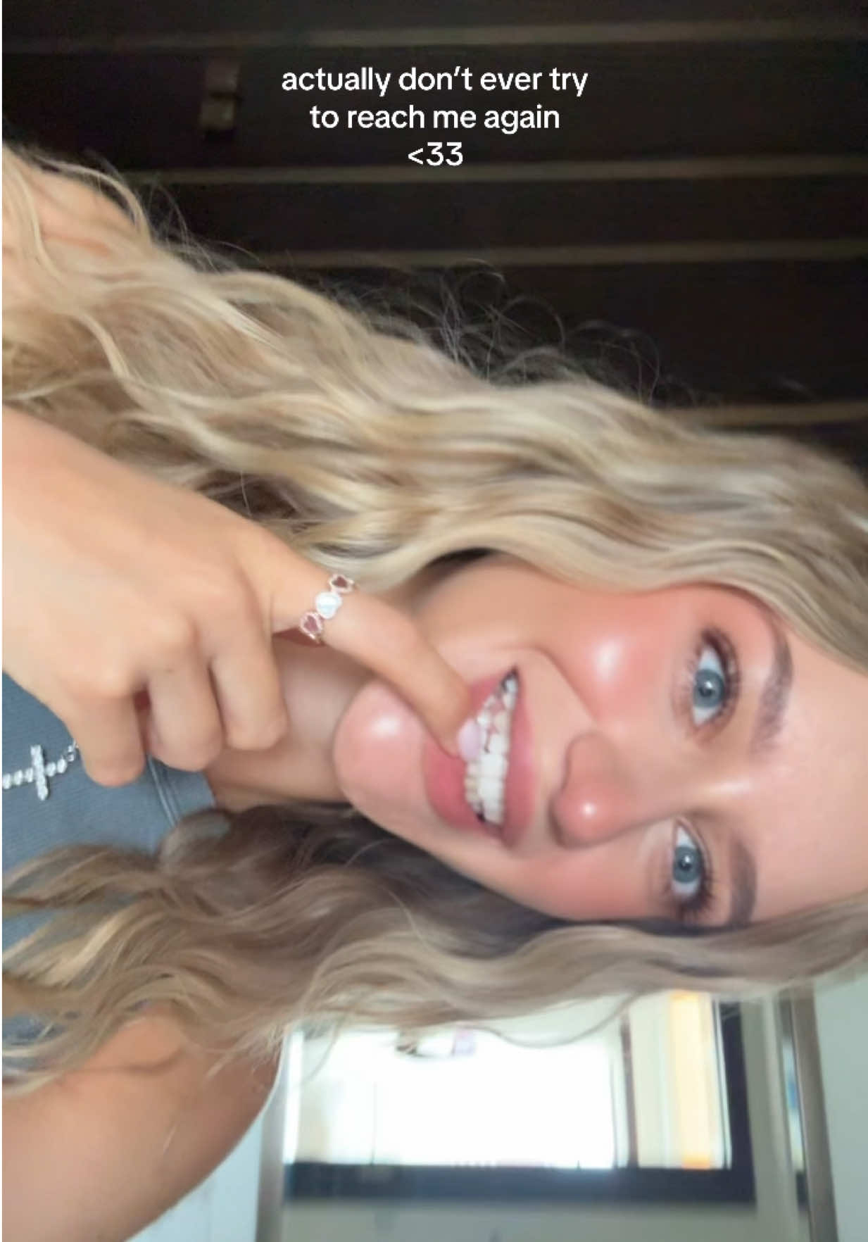 @Dí Valentine