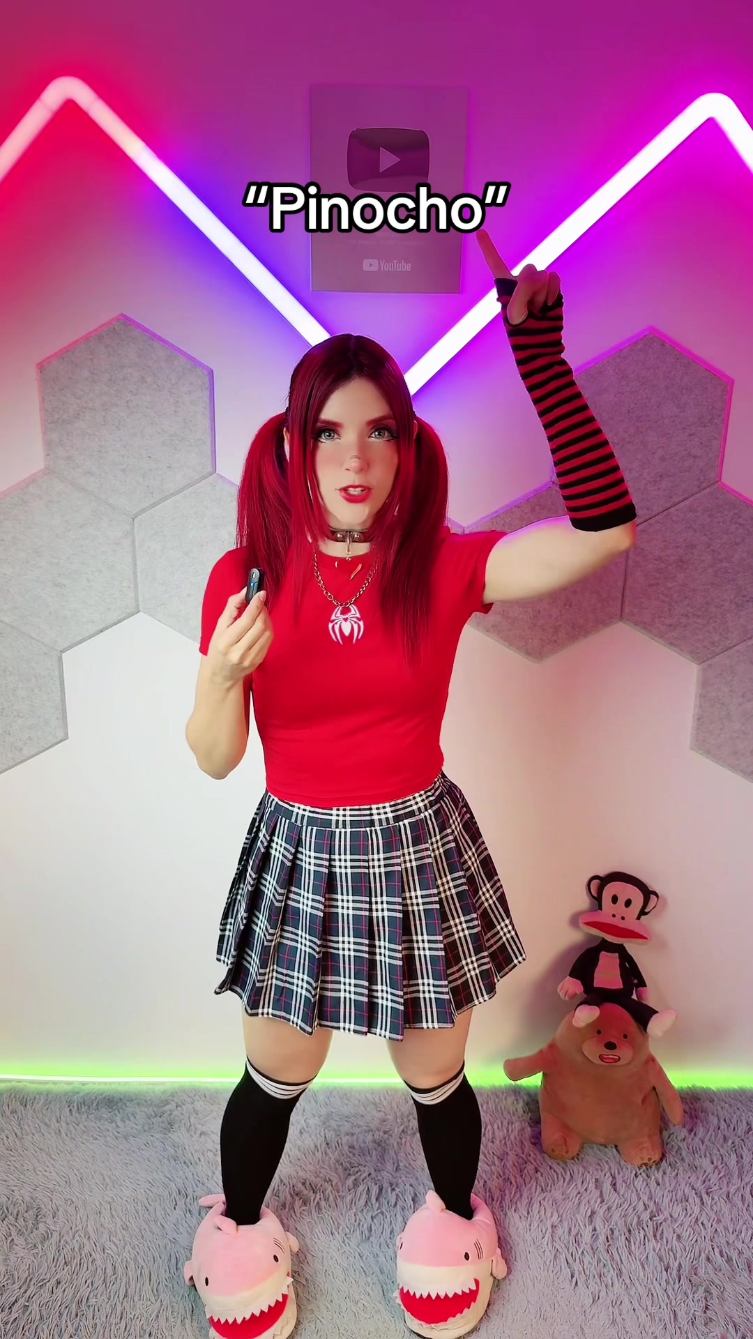 @Motfrais