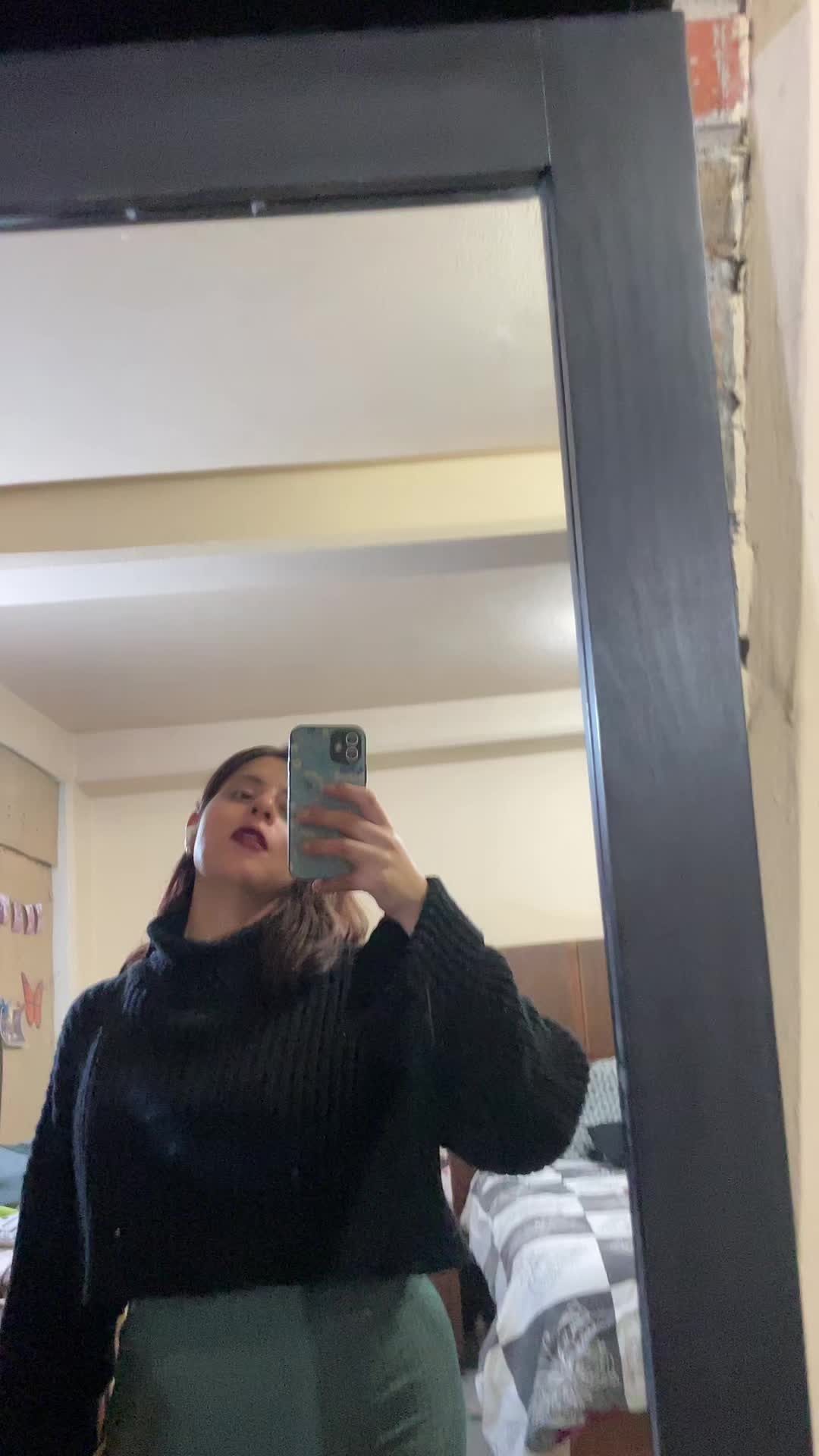 @Ixch❤️