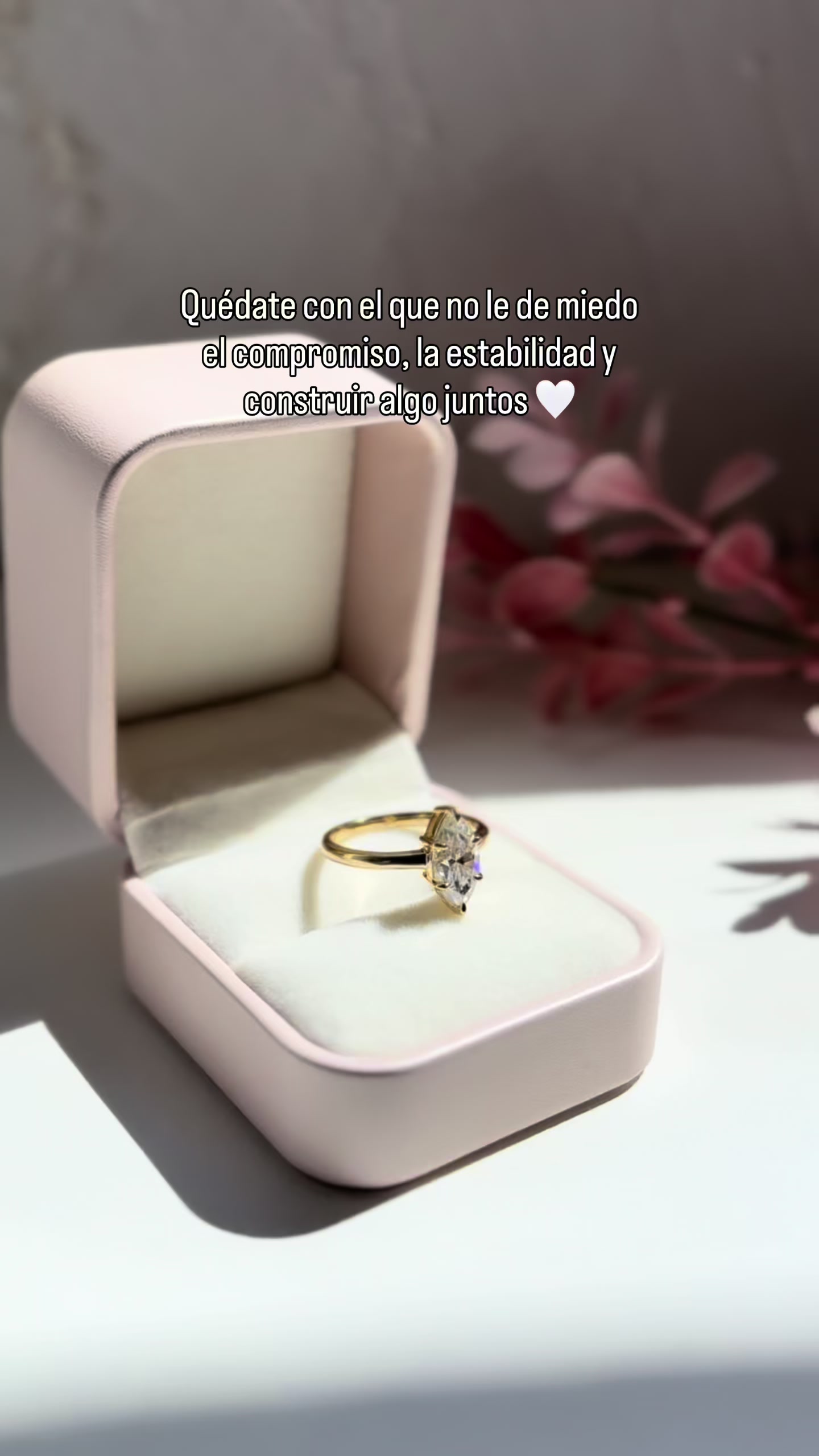 @DoccellaJoyeria💎