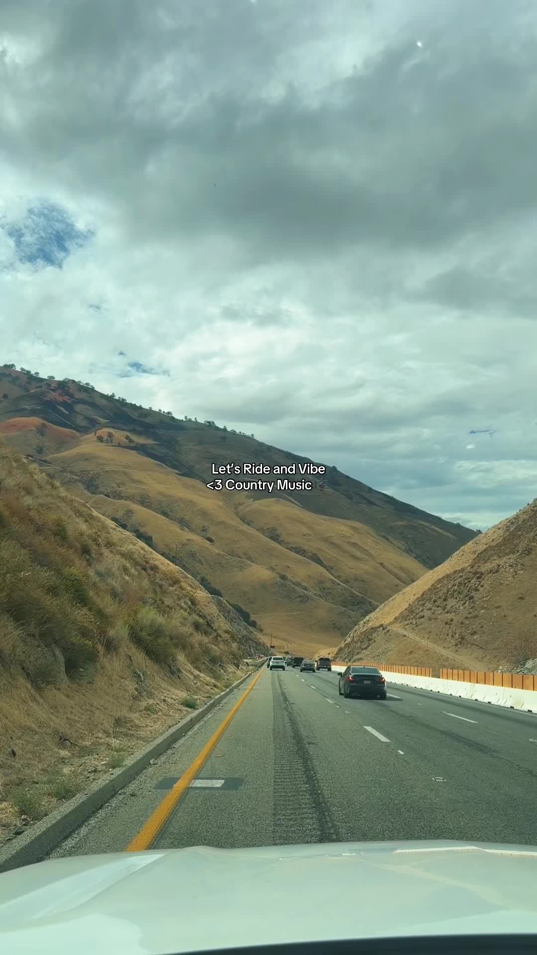 @Amanda ❤️