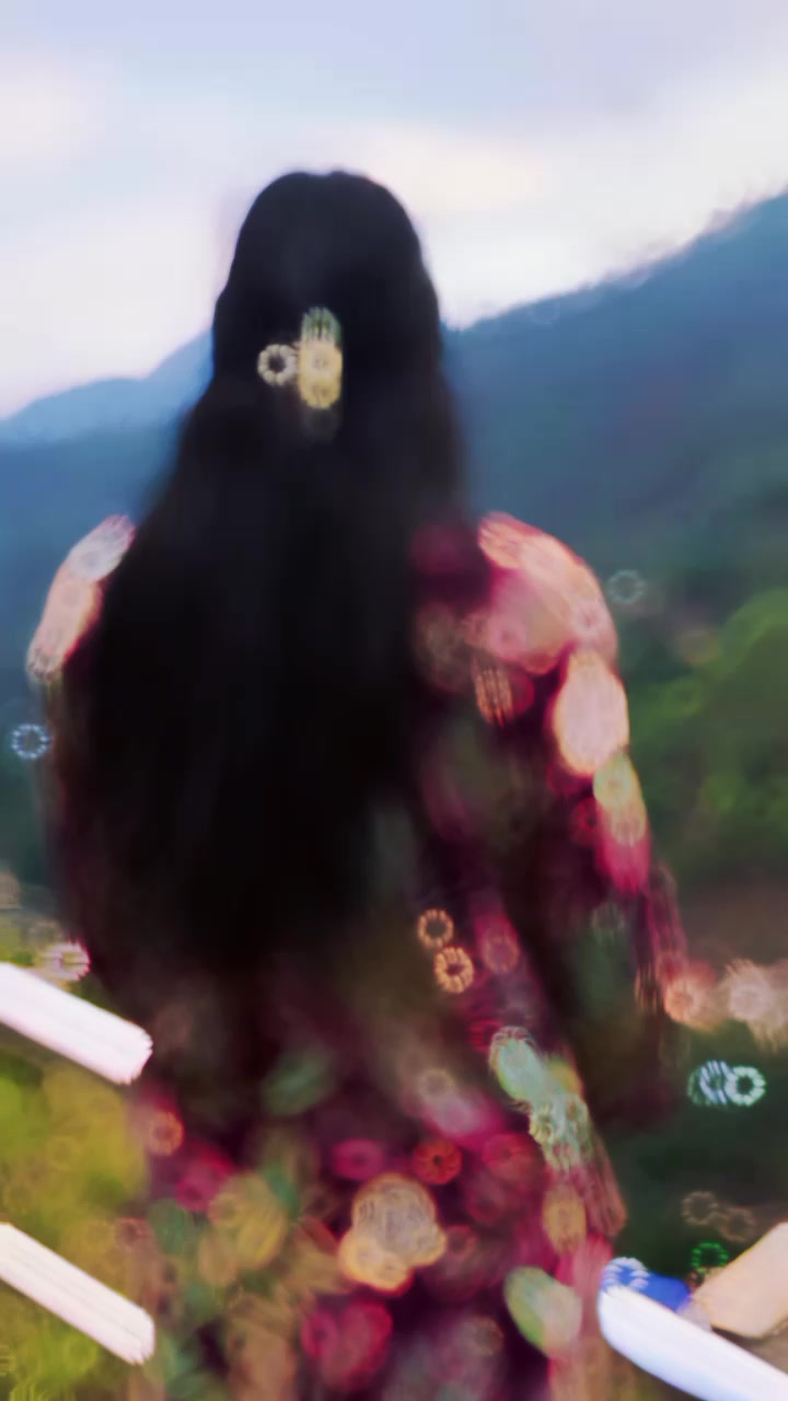 @mgrnilaxmi❤️❤️❤️