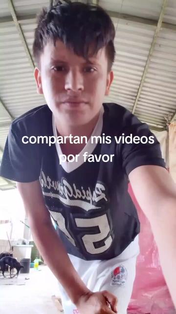 @selvin isael ochoa👨🦽👨🦽
