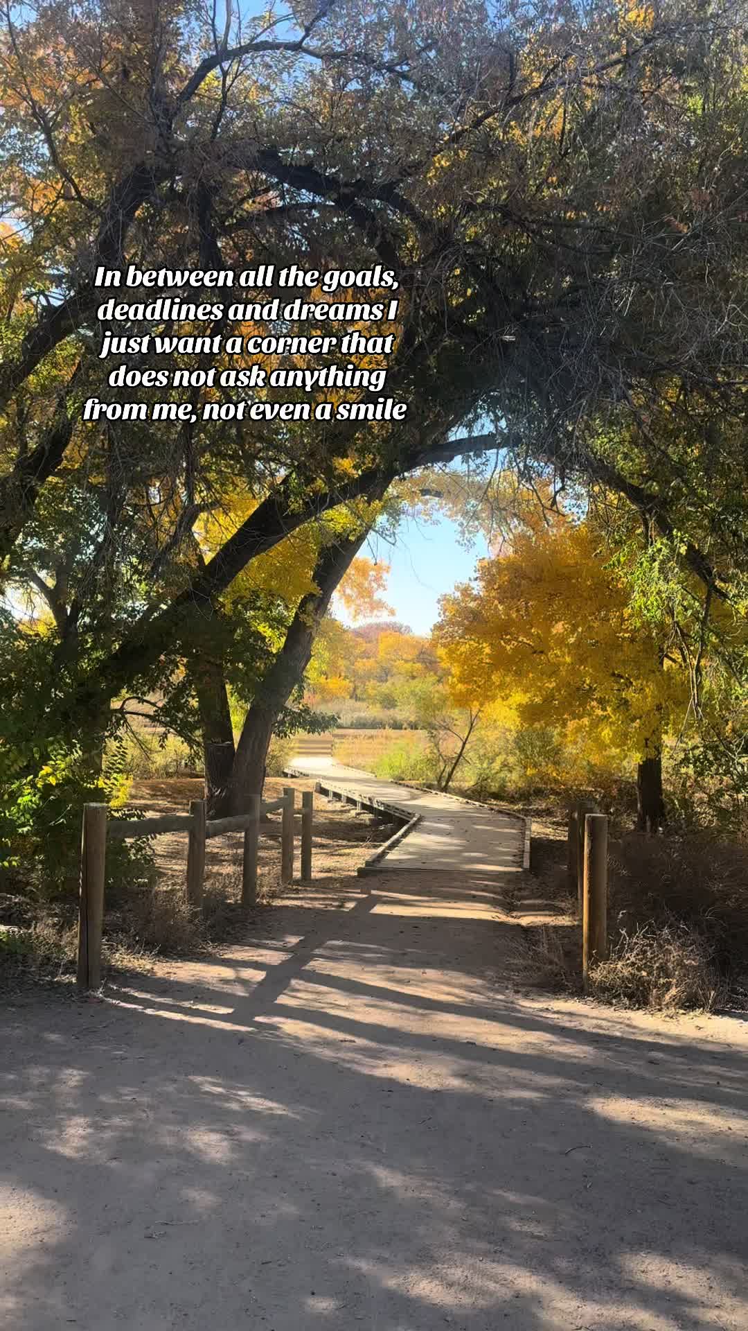 @𝓑𝔥𝐚ฬαภ𝔞 🌼
