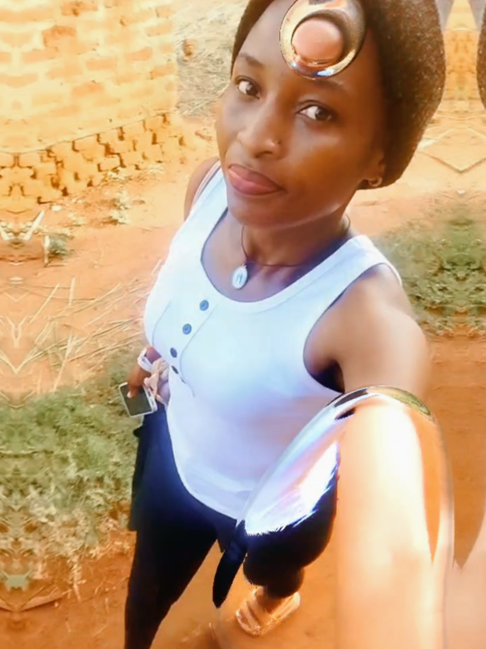 @Mariam Marra 247