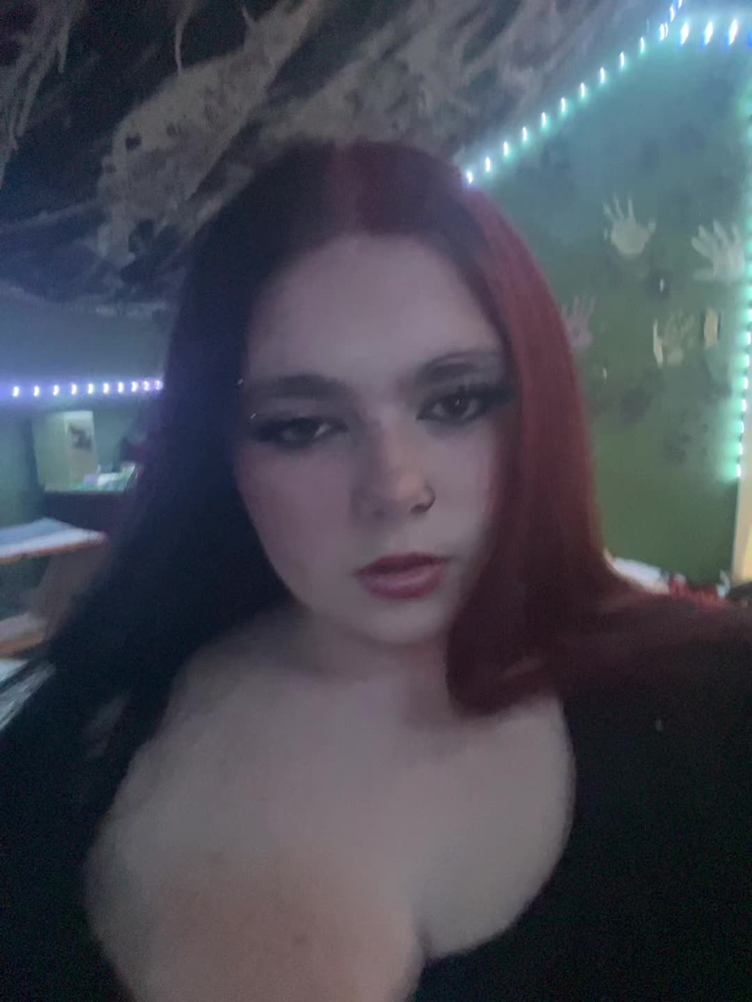 @auroraasnoww